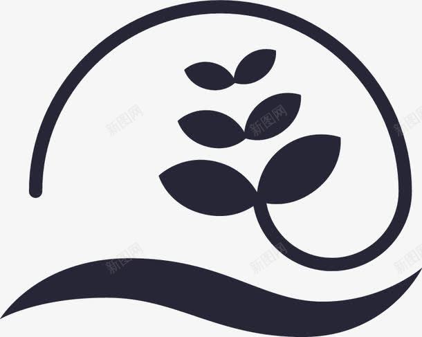 粮油副食png免抠素材_88icon https://88icon.com 粮油副食