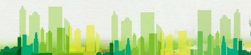 节能减排低碳环保psd设计背景_88icon https://88icon.com 低碳环保 公益海报 节能环保 减排 节能 环保宣传 绿色城市 平面设计 分层文件 源文件 高清