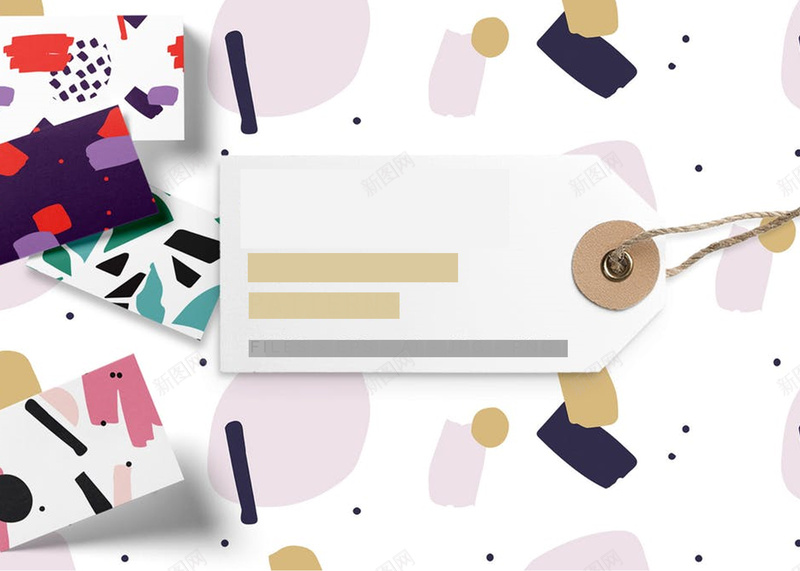 文艺简约标签颜色psd设计背景_88icon https://88icon.com 品质 小清新 扁平 排版 搭配 文艺 标签 清新 温馨 简约 背景 设计 颜色