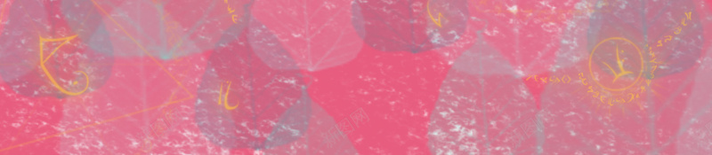 红色简约花纹纹理平面广告psd设计背景_88icon https://88icon.com 简约背景 红色背景 纹理背景 喜庆 花纹 平面广告 树叶 质感背景