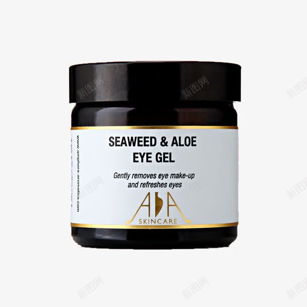 seaweed眼霜png免抠素材_88icon https://88icon.com seaweed 变美 眼霜 祛眼袋 祛黑眼圈 透明png 高级 黑眼圈