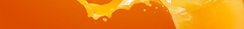 创意橙色果汁海报psd设计背景_88icon https://88icon.com 创意橙色果汁海报 小清新 文艺 简约