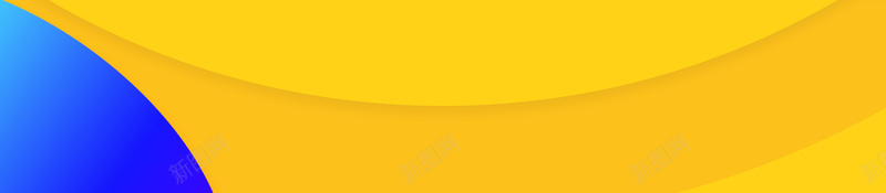 圆圈黄色开业背景jpg设计背景_88icon https://88icon.com 圆圈 开业 开心 海报 黄色 背景 颜色 旋转 快