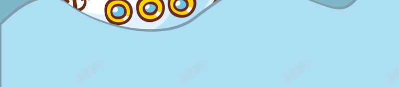 可爱卡通小清新少儿培训班jpg设计背景_88icon https://88icon.com 培训班 小清新 卡通 可爱 少儿 手绘 插画 简约