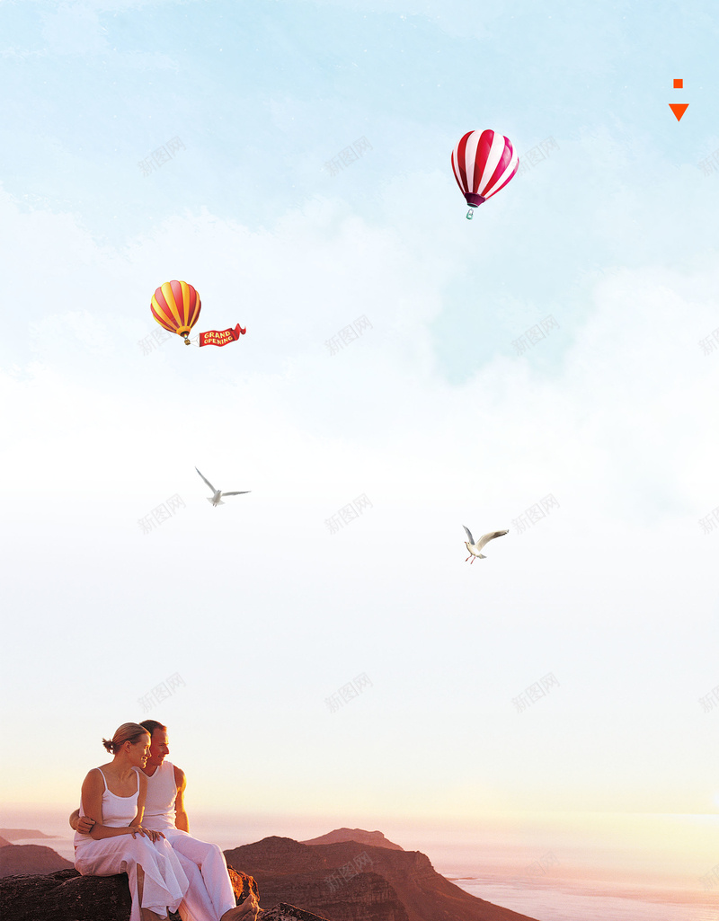 旅行私人定制旅行社jpg设计背景_88icon https://88icon.com 专属定制 私人订制 定制 订制 预订 旅行 旅行社 旅程 旅途 行程 自由行 蜜月游 平面设计 分层文件 PSD源文件 150PPI