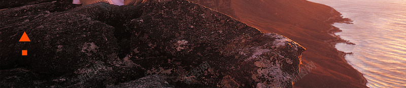 旅行私人定制旅行社jpg设计背景_88icon https://88icon.com 专属定制 私人订制 定制 订制 预订 旅行 旅行社 旅程 旅途 行程 自由行 蜜月游 平面设计 分层文件 PSD源文件 150PPI