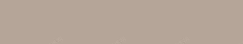 春分季节风景美图psd设计背景_88icon https://88icon.com 小清新 季节 时光 简约 节气 颜色 文艺 浪漫 卡通 风景