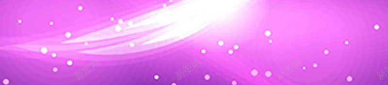紫色渐变促销纹理jpg设计背景_88icon https://88icon.com 促销 大气 渐变 紫色 纹理 简约 创意 双十一