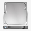 图标png免抠素材_88icon https://88icon.com disc disk harddisk harddrive hardware hd hdd 硬件 硬盘 硬盘驱动器 磁盘 阀瓣 高清