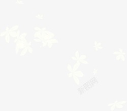阃忔槑婕傛诞鐗花卉高清图片