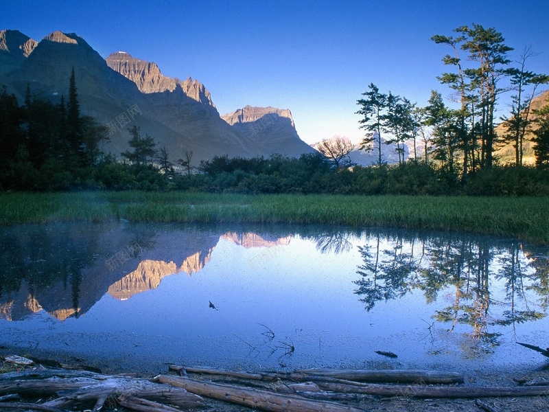 背景风景52jpg设计背景_88icon https://88icon.com 摄影 清新 风景 高清