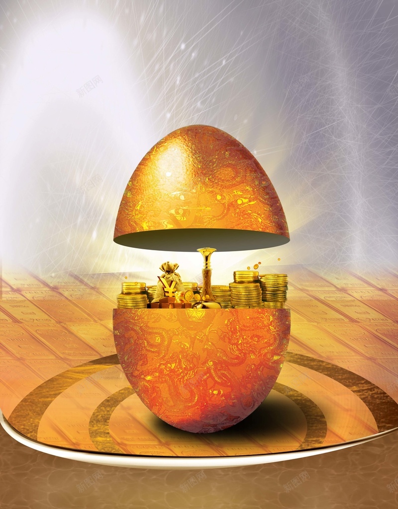 金融商务背景jpg设计背景_88icon https://88icon.com 企业 商务 城市建筑 科幻 科技 金蛋 金融 银行