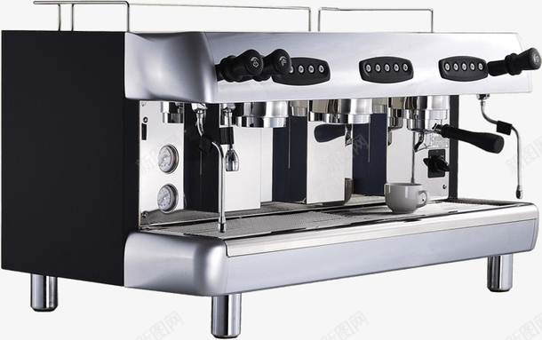 咖啡机实物png免抠素材_88icon https://88icon.com 产品实物 咖啡 咖啡机 咖啡机PNG图 咖啡机免扣图 咖啡机免扣实物图