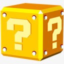 问题supermariopng免抠素材_88icon https://88icon.com question 问题