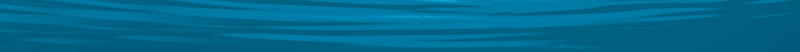 关爱地球有限资源海报背景素材psd设计背景_88icon https://88icon.com 关爱地球 地球 湖面 蓝天 雪山 有限资源 无线控制 天空 水 热气球