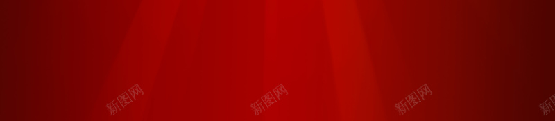 年终大促2017背景素材psd设计背景_88icon https://88icon.com 开心 中国风 2017鸡年背景 年终打折素材 2017新年促销 天猫特惠海报