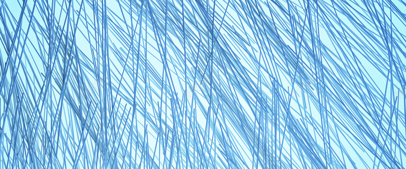 蓝色木棍线条渐变jpg设计背景_88icon https://88icon.com 海报banner 木棍 渐变 线条 蓝色 质感 纹理