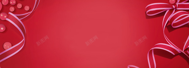 静物背景图背景