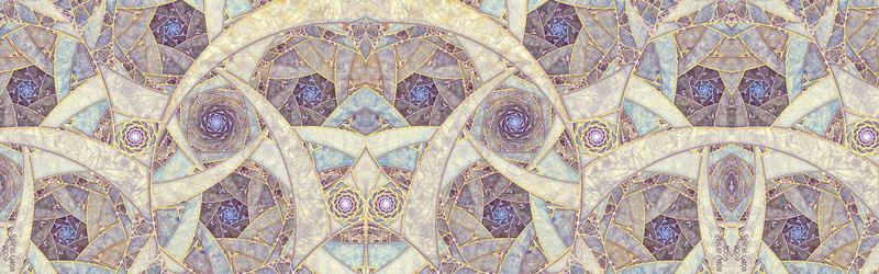 碎拼花纹背景jpg设计背景_88icon https://88icon.com 横幅背景 质感背景 底纹 纹理 质感 全屏banner背景 海报banner