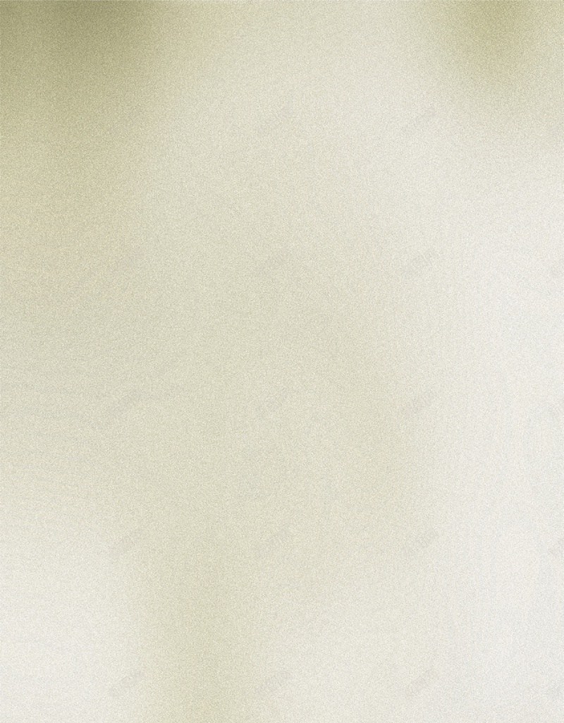 昏黄颗粒背景jpg设计背景_88icon https://88icon.com 大气 昏黄 背景 设计 颗粒