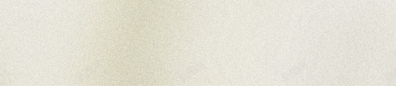 昏黄颗粒背景jpg设计背景_88icon https://88icon.com 大气 昏黄 背景 设计 颗粒