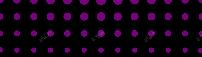 紫色圆点网格创意海报背景jpg设计背景_88icon https://88icon.com 紫色海报 创意 圆点 时尚 网格 海报背景 简约背景 几何背景 扁平 背景