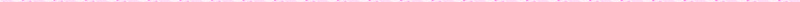 粉色浪漫小清新三八妇女节背景psd设计背景_88icon https://88icon.com 三八妇女节 三八妇女节展板 三八妇女节背景 妇女节 小清新 幸福 浪漫 浪漫背景 粉色清新 节日背景