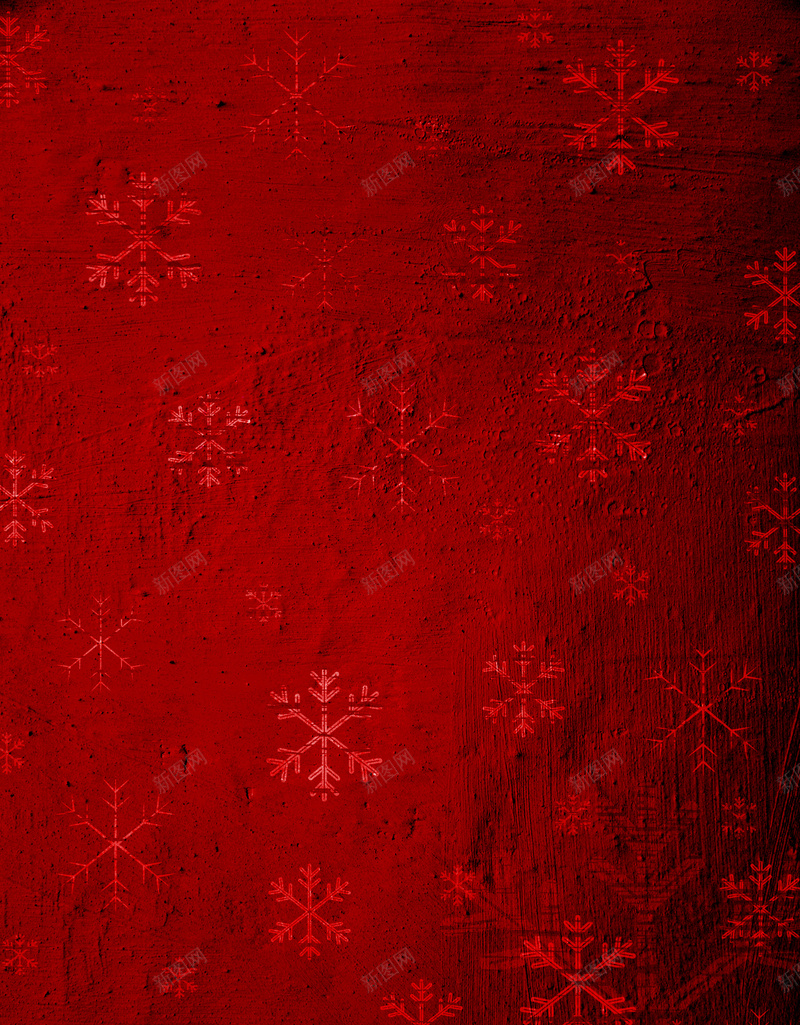 圣诞节红色质感纹理圣诞雪花装饰狂欢设计背景jpg设计背景_88icon https://88icon.com 圣诞节 圣诞 红色 纹理 质感 雪花 装饰 狂欢 设计 背景