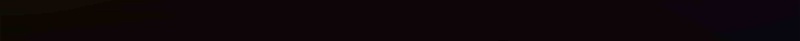梦幻房地产开盘促销海报背景模板psd设计背景_88icon https://88icon.com 促销 城市建筑 宣传 开盘 房地产 梦幻 海报 炫酷 背景素材