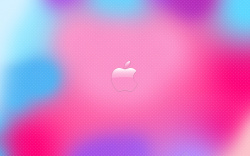 苹果11苹果精致背景11高清图片