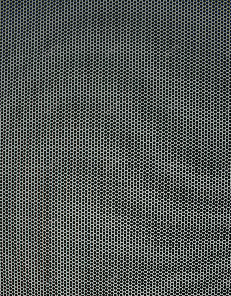 灰色波点纹理H5背景jpg设计背景_88icon https://88icon.com 灰色背景 偏平 波点 灰色 纹理 个性 H5背景 创意 美妙