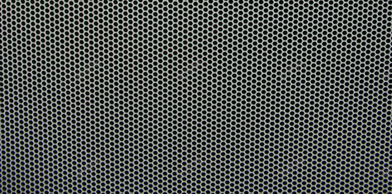 灰色波点纹理H5背景jpg设计背景_88icon https://88icon.com 灰色背景 偏平 波点 灰色 纹理 个性 H5背景 创意 美妙