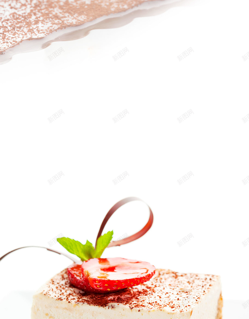 美味甜品西式点心提拉米苏促销psd设计背景_88icon https://88icon.com 促销 提拉米苏 提拉米苏券 烘焙糕点 蛋糕 西餐美食 长条慕斯蛋糕 麦工坊