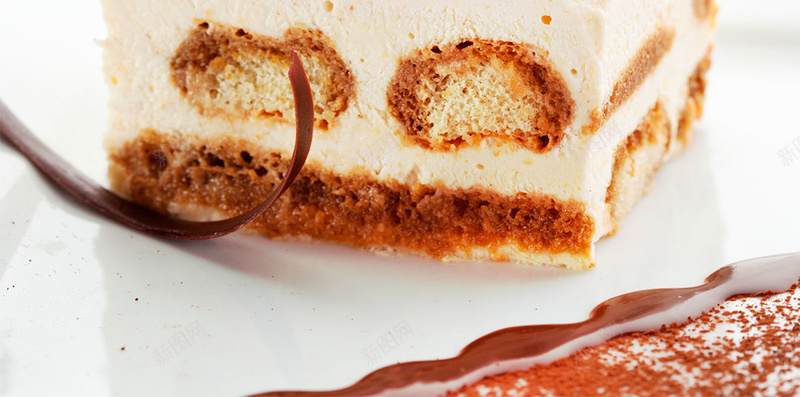 美味甜品西式点心提拉米苏促销psd设计背景_88icon https://88icon.com 促销 提拉米苏 提拉米苏券 烘焙糕点 蛋糕 西餐美食 长条慕斯蛋糕 麦工坊