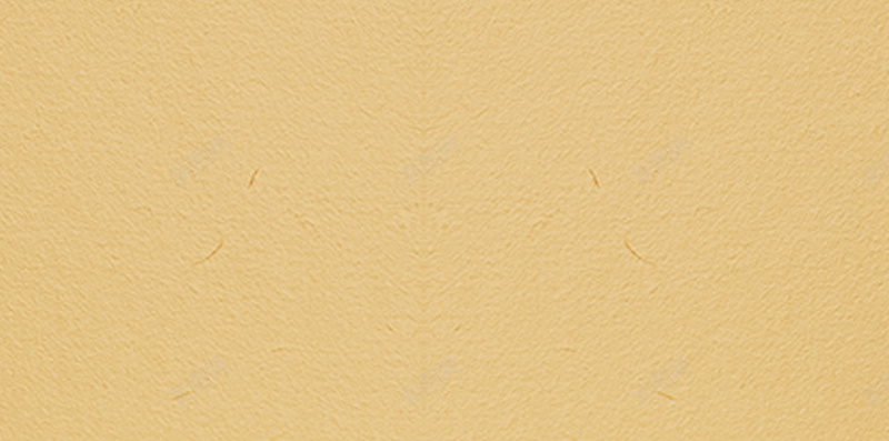 黄色创意手绘人才招聘PSD分层H5psd设计背景_88icon https://88icon.com 人才招聘 创意 复古 手绘 黄色 PSD分层 H5 招聘 社会招聘 校园招聘会