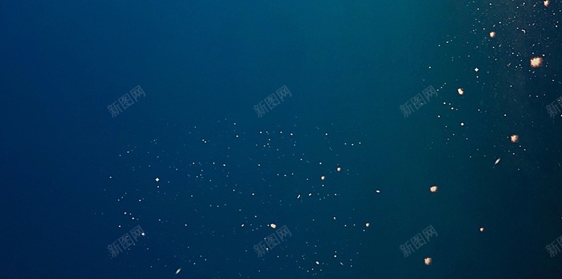 蓝色渐变星空纹理H5背景jpg设计背景_88icon https://88icon.com H5背景 小清新 文艺 星空 梦幻 渐变 纹理 蓝色