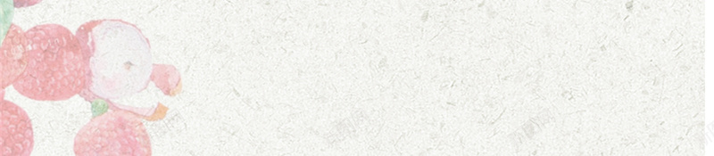 秋季上新水果背景jpg设计背景_88icon https://88icon.com 上新 换装 水果 海报新品海报秋装上新促销海报 秋季促销 秋季女装 秋季海报首页 荔枝