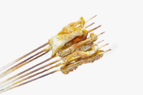 烤牛肚烧烤牛肚png免抠素材_88icon https://88icon.com 烤牛肚 烧烤 烧烤小牛肚 牛肚