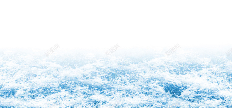 海浪jpg设计背景_88icon https://88icon.com 海报banner 摄影 风景 浪 海