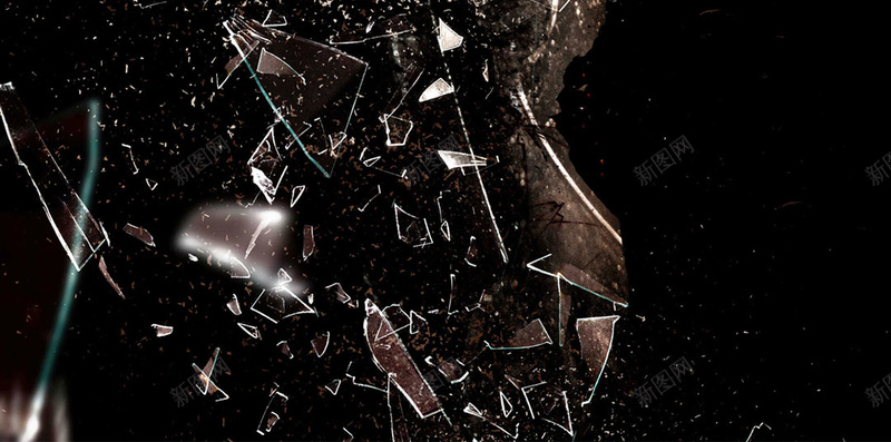 纯黑色破碎玻璃手世界人权日手机jpg设计背景_88icon https://88icon.com 12月20日世界人权日手机配图 五指 伸手 呼吁 手指 手机海报 沉重 海报 玻碎玻璃 纯黑色 配图