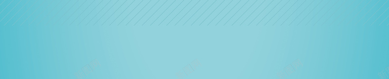 蓝色热气球建筑旅游海报背景psd_88icon https://88icon.com 建筑素材 开心 旅游背景 热气球背景 纹理 蓝色海报 质感