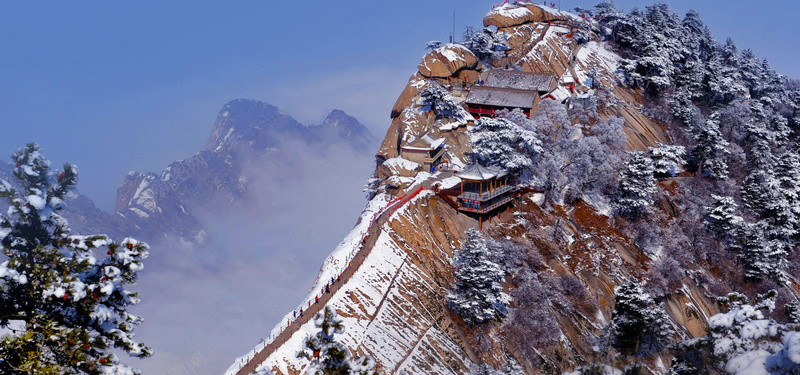 山上师庙淘宝海报背景bannerjpg设计背景_88icon https://88icon.com 山 庙 建筑 树 海报banner 摄影 风景