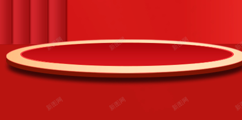 双十一C4D场景psd设计背景_88icon https://88icon.com 双十一 天猫 淘宝 大促背景