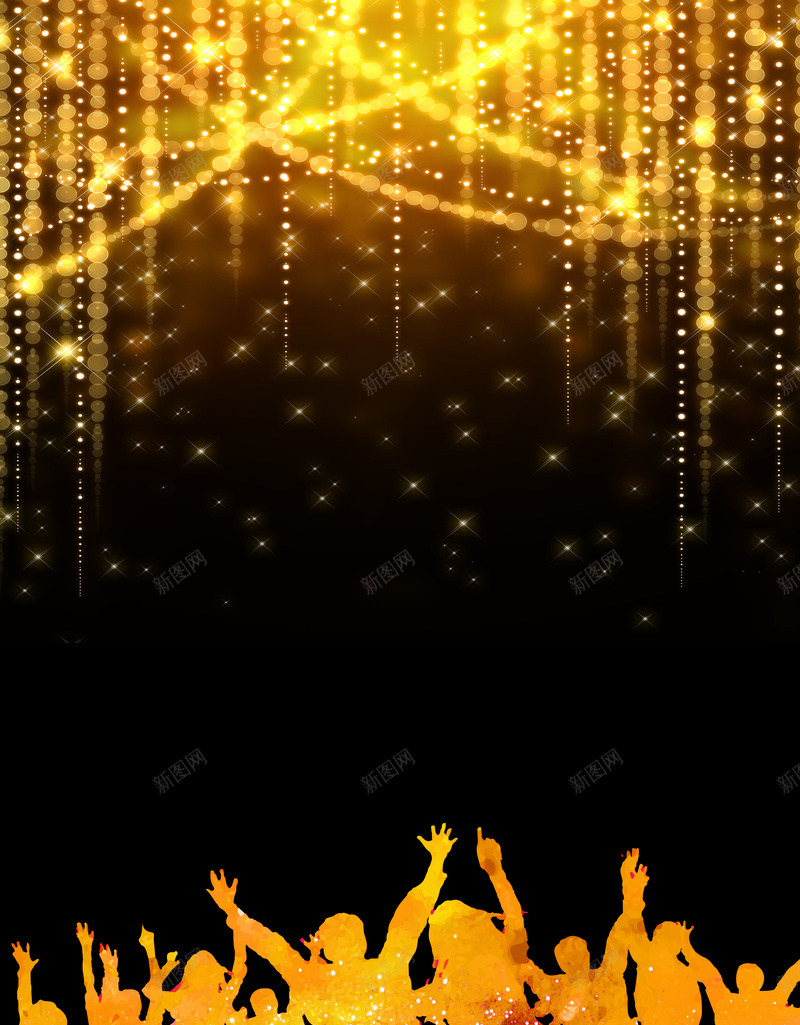 618年中大促海报背景psd设计背景_88icon https://88icon.com 618 全年 商业 年中大促 提前购 海报 疯狂 超低价 金色 黑色