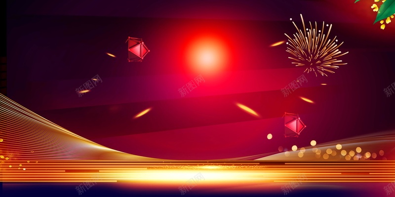 年会盛典企业年会背景psd设计背景_88icon https://88icon.com 2019年会 PSD源文件 PSD素材 争霸 企业励志形象 企业年会 企业文化 企业活动 公司年会 分层文件 动员大会 励志 励志梦想 周年庆 周年盛 团队 大气企业 年终晚会 年终盛典 时尚盛典 梦想起航 梦想飞翔 激励 盛典 答谢会 签到处 背 背景海报 舞台背景 表彰 颁奖 颁奖典礼 高清背景