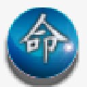 汉字象棋化图标png免抠素材_88icon https://88icon.com 汉字象棋化图标