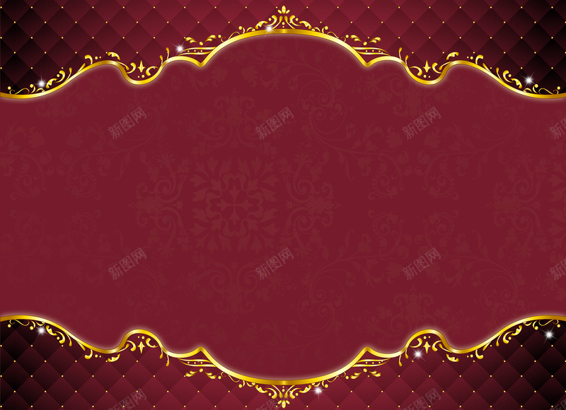 古典中国风奢华皮革质感金属花纹边框背景psd设计背景_88icon https://88icon.com 古典 中国 奢华 皮革 质感 金属 花纹 边框 背景素材 PSD背景素材