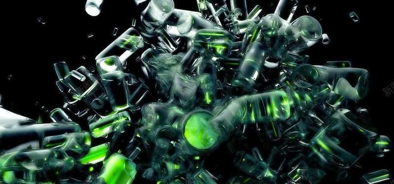 3D特效背景jpg设计背景_88icon https://88icon.com 特效 背景 图片 海报banner 激情 3D 狂欢