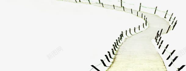 夏日海报桥摄影栏杆png免抠素材_88icon https://88icon.com 夏日 摄影 栏杆 海报