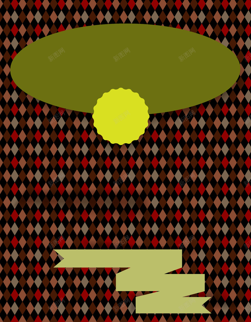 复古封面标签花纹底纹广告背景jpg设计背景_88icon https://88icon.com 复古花纹 宣传海报 广告背景 书籍 封面 画册标贴 标签 徽标 徽章 标帖 花纹底纹 矢量素材